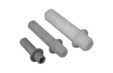 明電 インサートホルダー (IH)(セラミックインサート、アンカー共用)